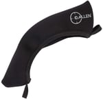 Allen 20180 Peak Scope Cover Black Neoprene | 026509075264