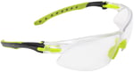 ALLEN ULTRX KEEN SAFETY GLASS COMPCT | 026509077893