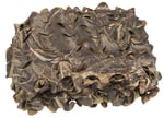 Vanish 25357 3D Die-Cut  Tan/ Realtree Max-7 Ripstop 9.80 Inch Long | 026509076797