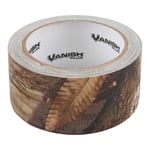Vanish 450 Duct Tape  Realtree Edge 10 Yards | 026509076735