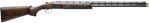 BROWNING CITORI 725 SPRTG MED HG 410 3 Inch 32 Inch INV BLUED/WLNT  | .410GA | 023614858065