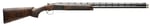 BROWNING CITORI 725 SPRTG MED HG 410 3 Inch 30 Inch INV BLUED/WLNT  | .410GA | 023614858058