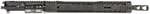 Black Rain Ordnance BROCARNIVORE450B Carnivore  450 Bushmaster 16 Inch for AR-15 | 680175926185