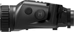 Burris 300623 USM C35 V3  Thermal Clip On/Handheld/Mountable Black 1x35mm, 400x300, 12 um, 50 HZ Resolution | 381306234