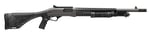 WINCHESTER SXP DEFENDER 12GA 3 Inch 18 Inch FORGED CARBON GRAY  | 12GA | 048702026539