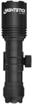 Nightstick LGL160T Long Gun Full Size Weapon Light  Black Anodized 800Lumens White LED | 017398809344