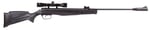 Beeman 1061622 Air Rifle Combo 22 | 026785206161