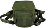 Boyt Harness BCH15-M Bino Case  Harness  Sage Nylon | 617867139370