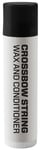 TENPOINT STRING WAX AND CONDITIONER | 788244006377