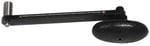 Tenpoint HCA430 ACUdraw Pro Crank Handle | 788244002133