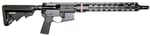 Sons Of Liberty Gun Works M4-89-13.7-XL M4-89  5.56x45mm 13.75 Inch Black QPQ Steel Barrel, Black Hard Coat Anodized Picatinny Rail Steel Receiver, Black Synthetic B5 Bravo Stock, Black Polymer Grip | 644625080834