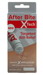 After Bite 00061040 After Bite X-Tech Itch Relief 0.5 fl oz | 044224610409