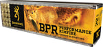 Browning Ammo B194122100 BPR Performance Rimfire  22LR 40gr Hollow Point 100 Per Box/10 Case | 020892103597