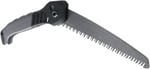 Hawk HWKWSAW Wood Saw  7.00 Inch SK5 High Carbon Steel Blade | 888151029602