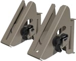 Cuddeback KA001 Genius Tilt Mount 2 Pack | 700868100095