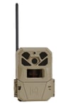 Moultrie MMC14125 Edge Pro 2 | 053695141251