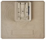 MOU MMA14137 10W UNIVERSAL SOLAR BATTERY PACK | 053695141374