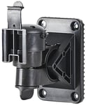 Moultrie MMA14142 Flex Mount Gen2 | 053695141428