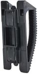 Moultrie MMA14144 Easy Aim Mount Black Compatible w/ Edge Series Cellular Trail Cameras | 053695141442