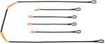 RAVIN REPLACEMENT STRING AND CABLES FOR R26/5X | 815942021910