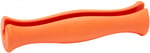 Ravin Crossbows R141 Nock Extinguisher Arrow Puller Orange | 815942021415