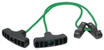 CP AXCRPCKR CROSSBOW ROPE COCKER | 028478149519
