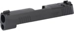 Sig Sauer 8901442 P365XL  9mm Luger 3.70 Inch Barrel, Black Nitron Includes Magazine | 798681679607