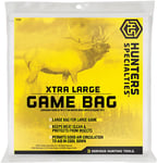 HS HS-01235 XL DELUXE GAME BAG 42X72 | 021291012350