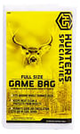Hunters Specialties HS01237 Full Size Game Bag White | 021291012374