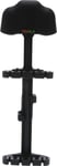 TRU TG-TG324X LOC DOWN LIGHTWGHT COMP QUIVER | 788130016022