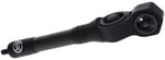 TRU TG-TG857C      CADENCE VIBRATN DAMP 8 Inch STBLZR | 788130030790
