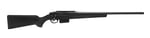 STEVENS 334 270WIN BL/SYN 20 Inch  18993 | .270 WIN | 011356189936
