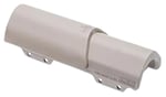 LARUE LT748-FDE    TACTICAL RISER FDE | 810143180244