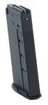 FN MAGAZINE FIVESEVEN 20RD 5.7X28MM BLACK | NA | 818513003018