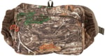 ALLEN TUNDRA WAIST PACK WITH HAND WARMER REALTREE EDGE | 026509044567