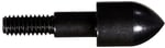 ALLEN FIELD POINT TITAN 11/32 Inch XBOW 100GR 12PK | 026509014614