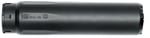 GEMTECH ABYSS SUPPRESSOR 762 BLK  | .307.62mm | 022188899917