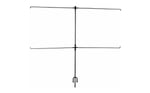 BARGAIN ALLEN 15295 TGT STAND STL FRAME 4X20X1.25 | 026509038832