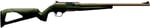 WINCHESTER WILDCAT 22LR 18 Inch OD GREEN/FDE SYNTHETIC  | .22 LR | 048702027390