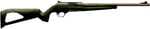 WINCHESTER WILDCAT 22LR 16.5 Inch ODGREEN/FDE SUPPRESSOR READY  | .22 LR | 048702027406