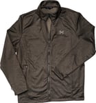 Hornady 99608XXL Hornady Jacket  Full Zip 2XL | 090255727180