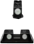 GLOCK OEM NIGHT SIGHT SET 6.5 | 764503019210