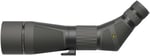 SX-4 PG HD GEN2 20-60X85 ANGL  ANGLED SPOTTING SCOPE | 030317042202