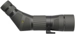 SX-4 PG HD GEN2 15-45X65 ANGL  185681ANGLED SPOTTING SCOPE | 030317042219