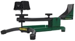 CALDWELL LEAD SLED SOLO 2 SHOOTING BENCH REST | 198700000670