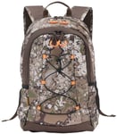 Allen 19241 Terrain Cape Daypack | 026509083245