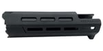 ProMag AA137 Archangel Handguard Polymer w/ Steel Heat Shield for AR-15 | 708279016578