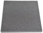 MTM Case-Gard FL142 Ammo Box Foam Liner Foam 100rd | 026057360973