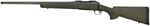 SAV 58302 110 TRPHY TRL HNTR      LH  6.5CRD 22  | 6.5 CREEDMOOR | 011356583024