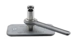 LYMAN AUTO PRIME MANUAL BENCH PRIMING TOOL | 011516700759